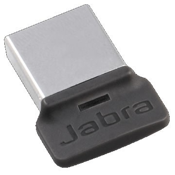 jabra link 370 dongle usb jabra link 370 dongle